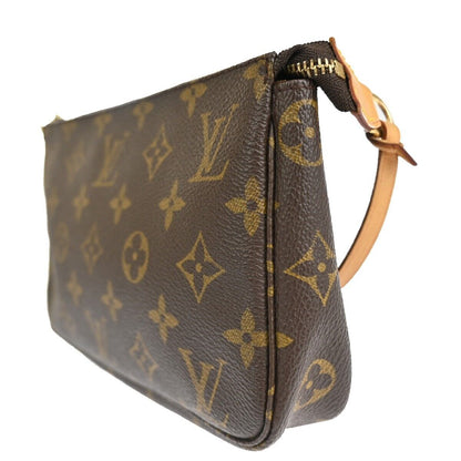 Louis Vuitton Pochette accessoires Clutch