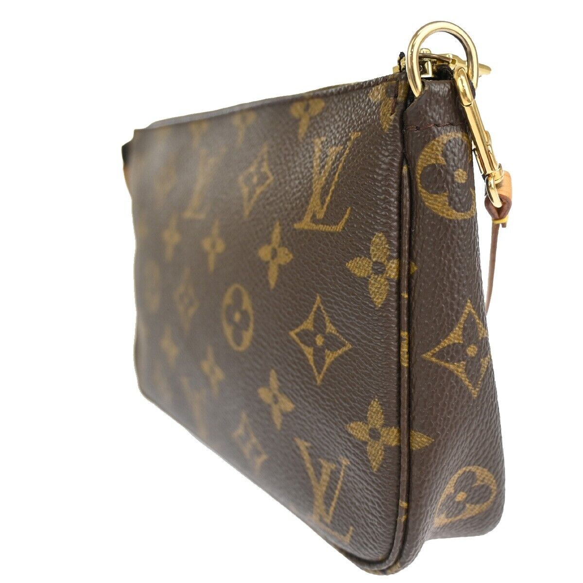 Louis Vuitton Pochette accessoires Clutch