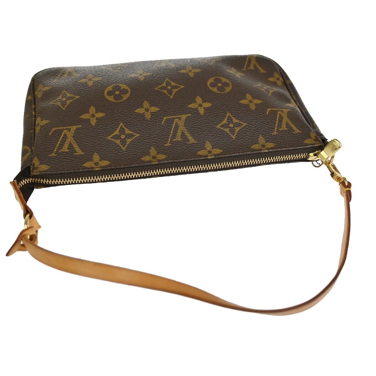 Louis Vuitton Pochette accessoires Clutch