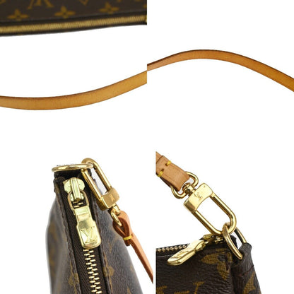 Louis Vuitton Pochette accessoires Clutch