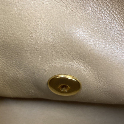 Chanel Diana Shoulder Bag