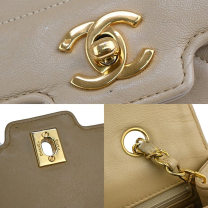 Chanel Diana Shoulder Bag