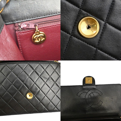 Chanel Timeless Shoulder Bag