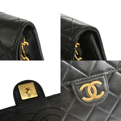 Chanel Timeless Shoulder Bag