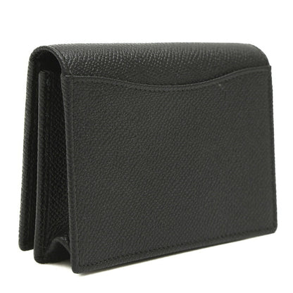 Bulgari Wallet