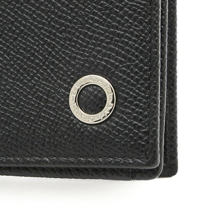 Bulgari Wallet