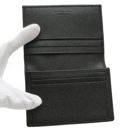 Bulgari Wallet