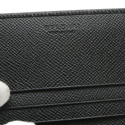 Bulgari Wallet