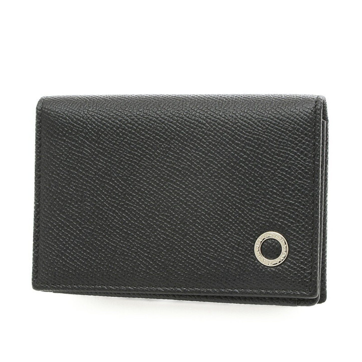 Bulgari Wallet