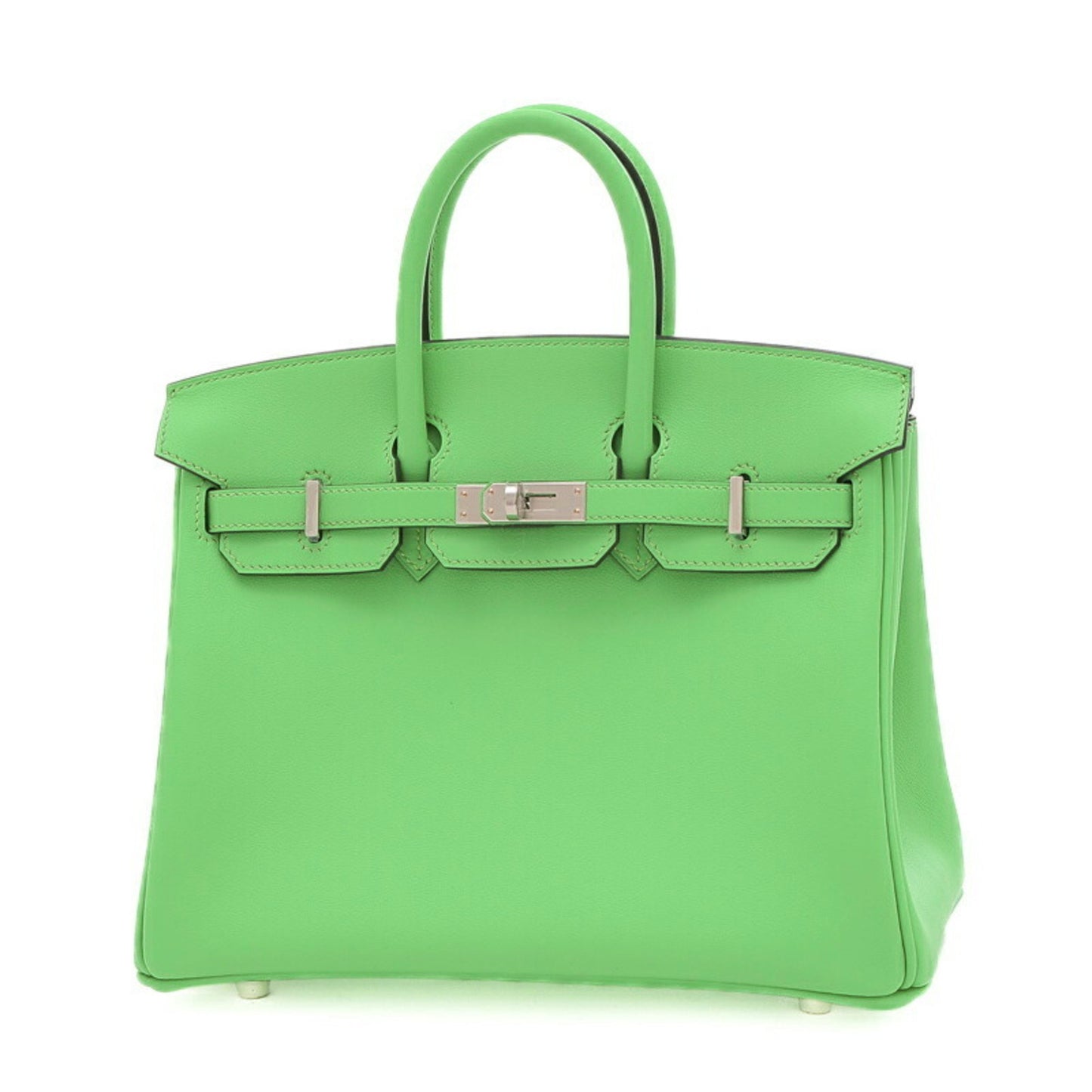 Hermès Birkin 25 Handbag