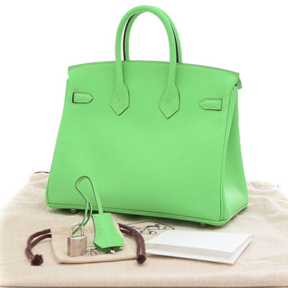 Hermès Birkin 25 Handbag