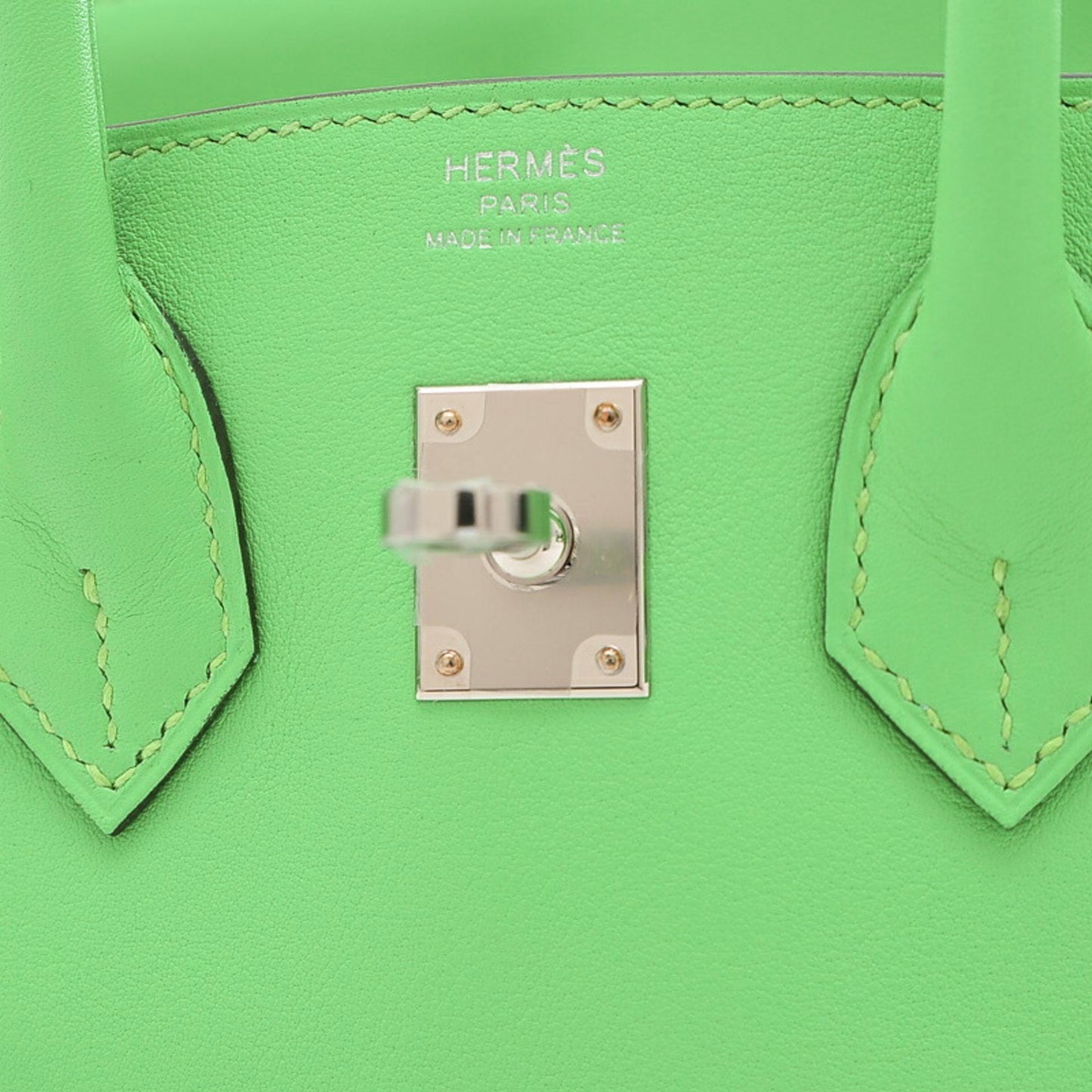 Hermès Birkin 25 Handbag