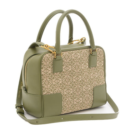 Loewe Amazona Handbag