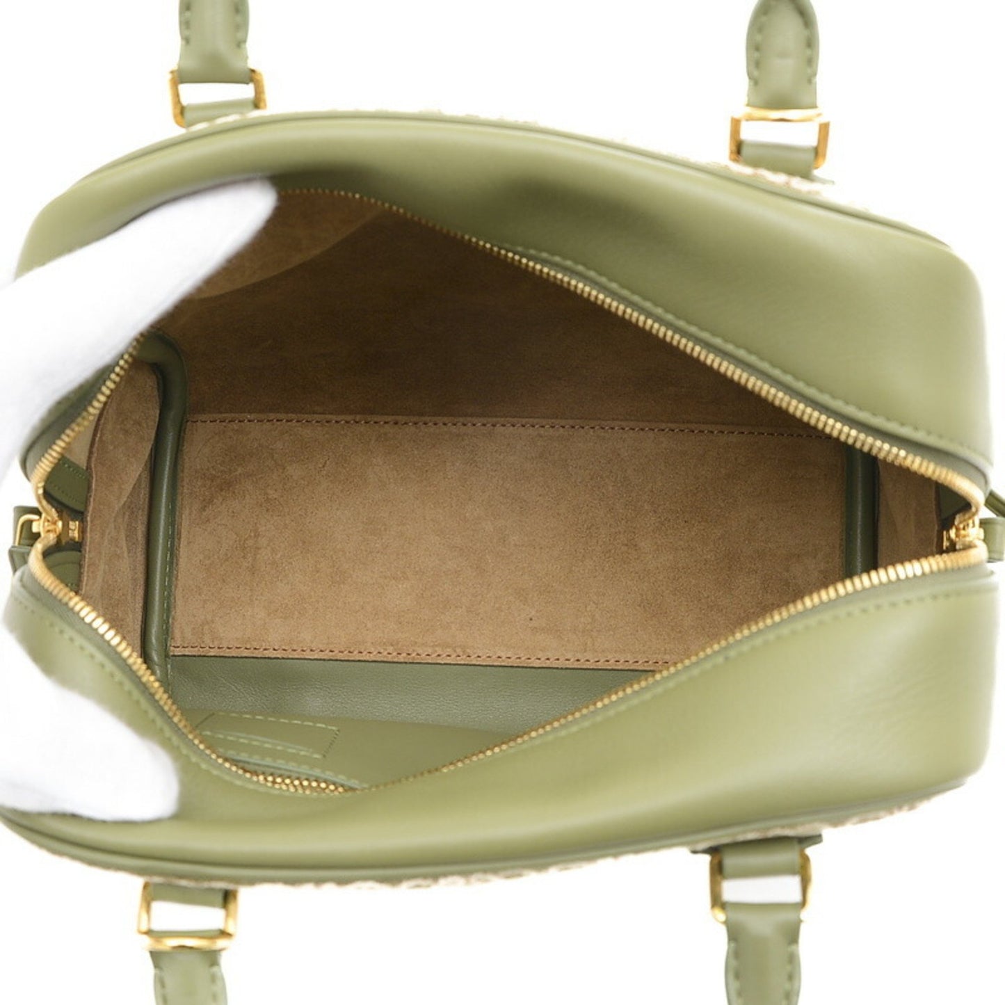 Loewe Amazona Handbag