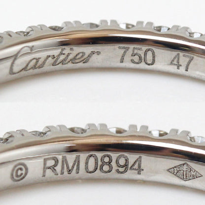 Cartier Etincelle Ring