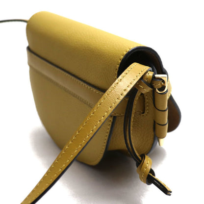 Loewe Shoulder Bag