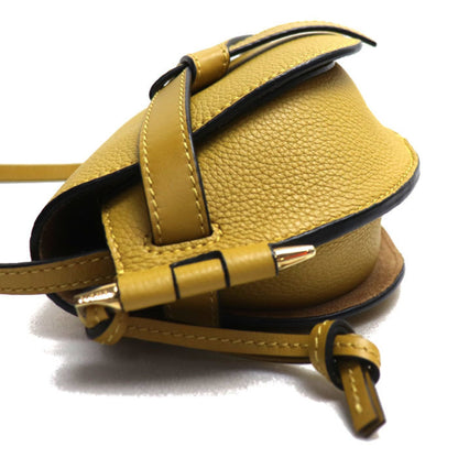 Loewe Shoulder Bag