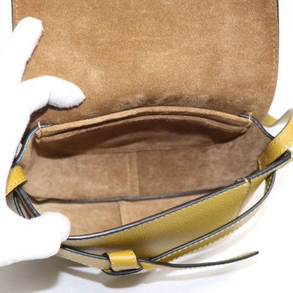 Loewe Shoulder Bag