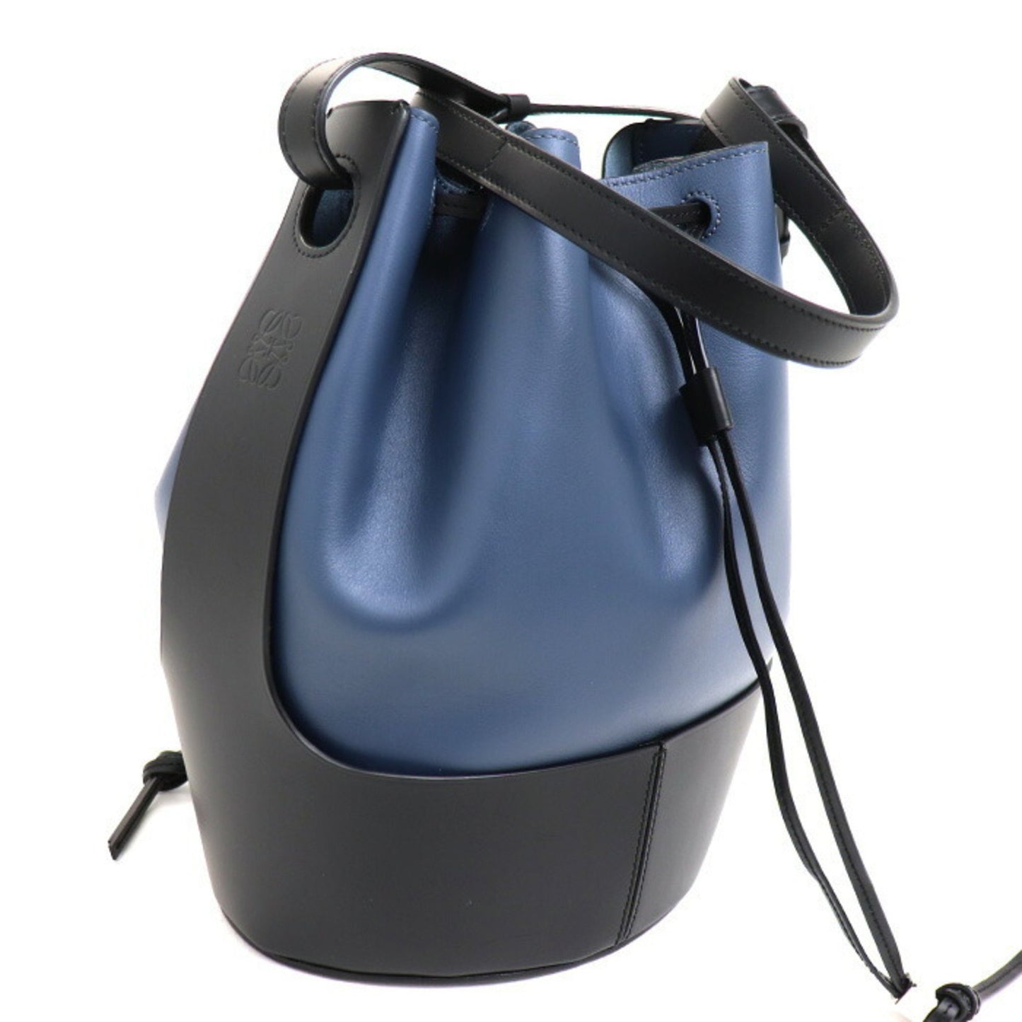 Loewe Balloon Shoulder Bag