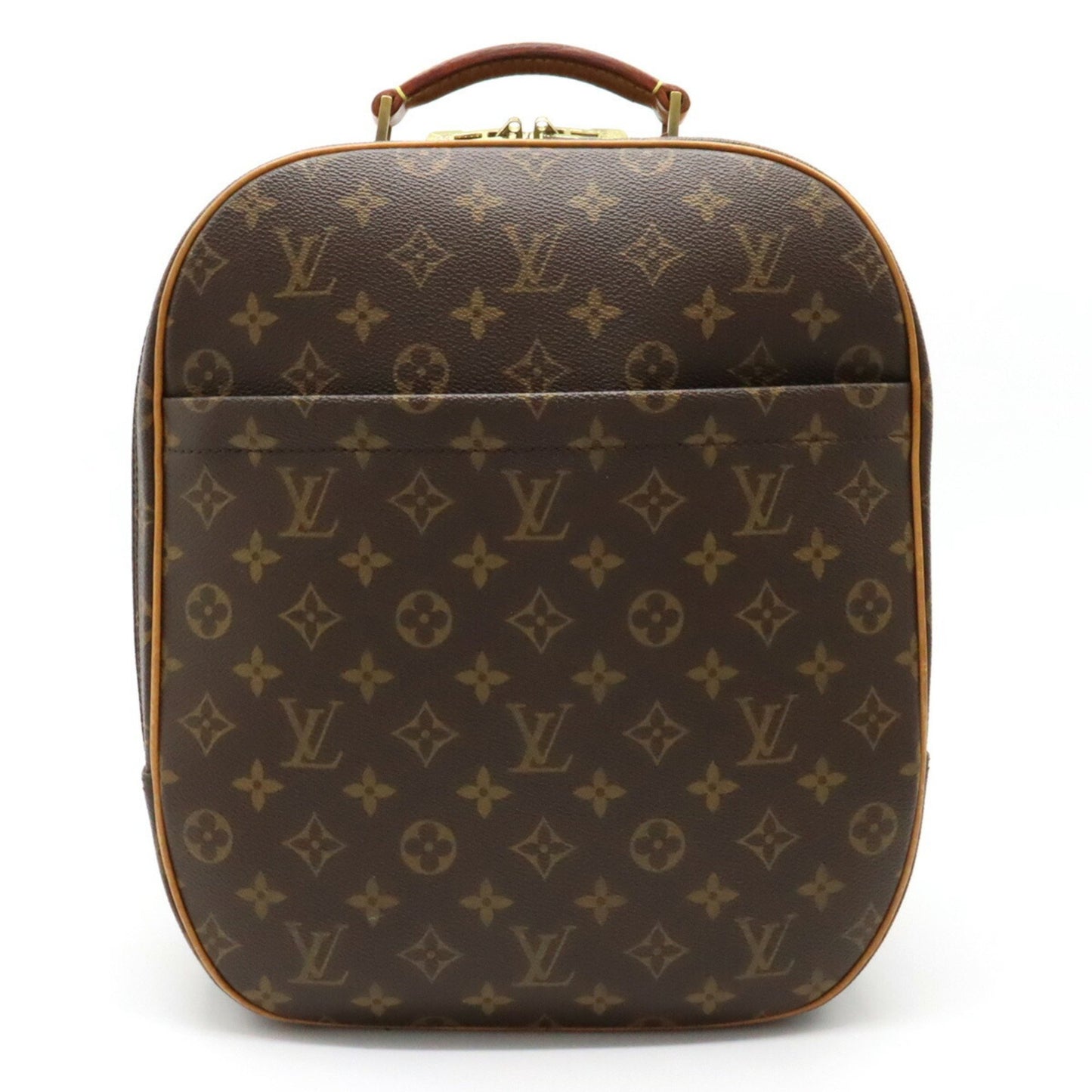 Louis Vuitton Packall shoulder