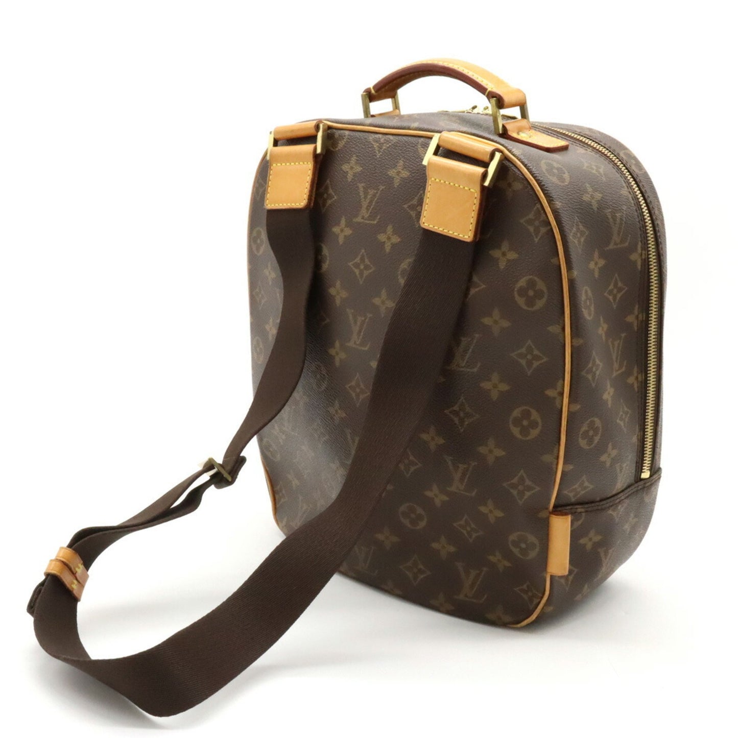 Louis Vuitton Packall shoulder