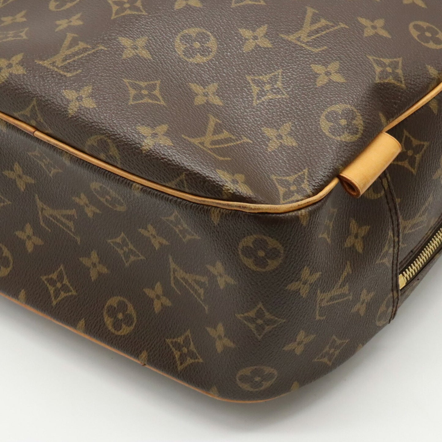 Louis Vuitton Packall shoulder