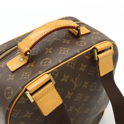 Louis Vuitton Packall shoulder