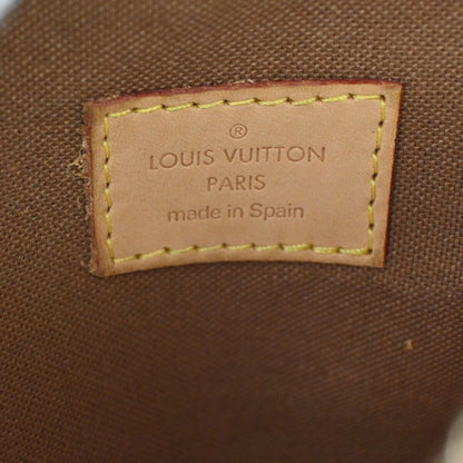 Louis Vuitton Pochette gange Shoulder Bag