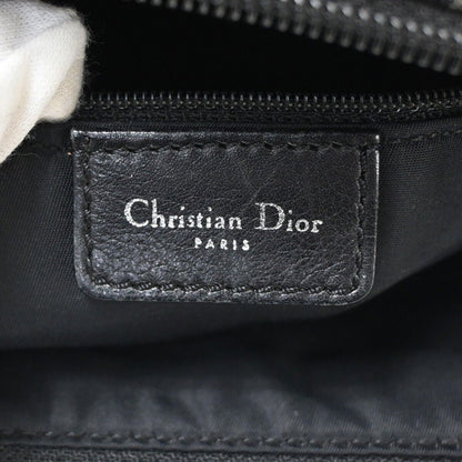 Dior Trotter Shoulder Bag