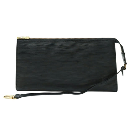 Louis Vuitton Pochette Accessoire Clutch