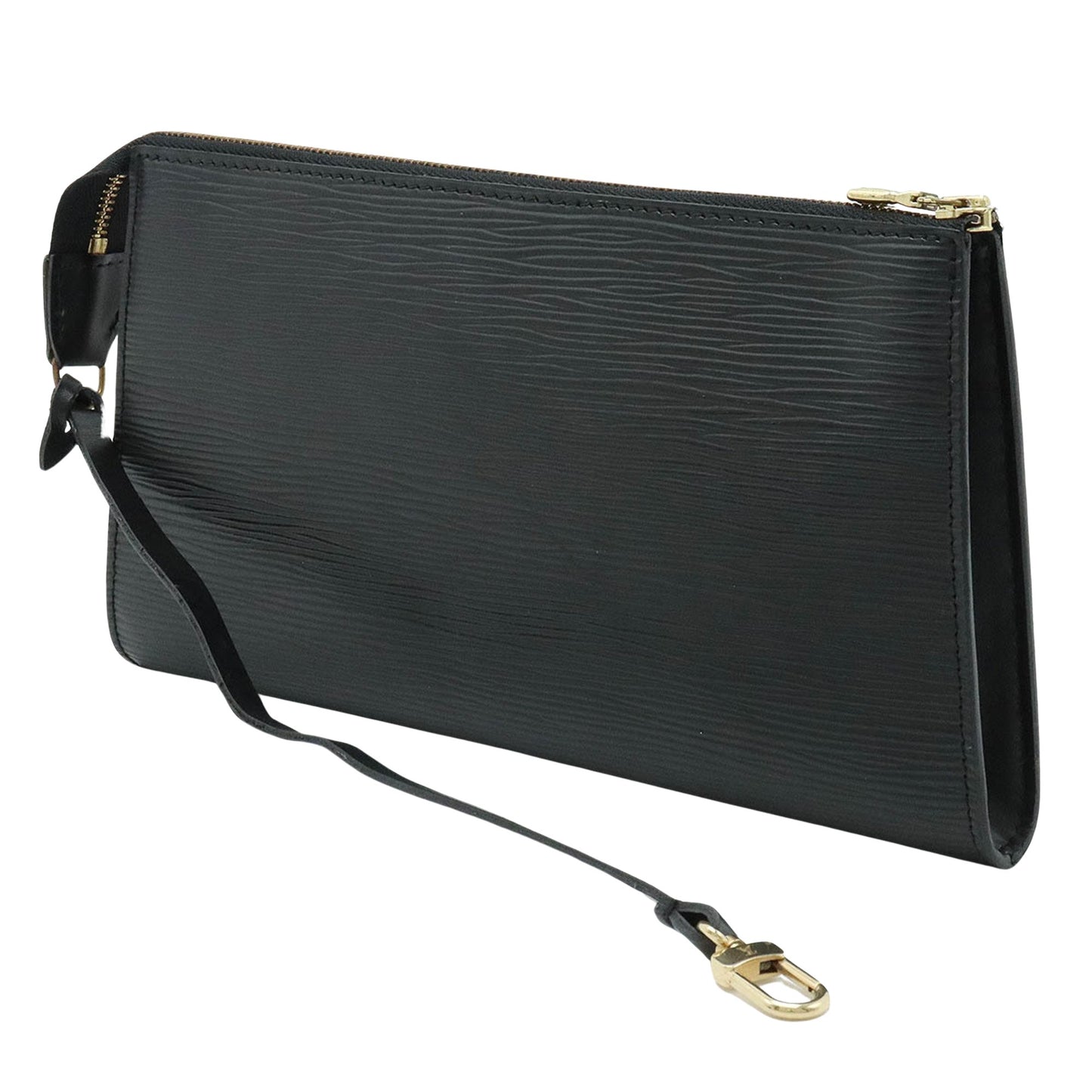 Louis Vuitton Pochette Accessoire Clutch