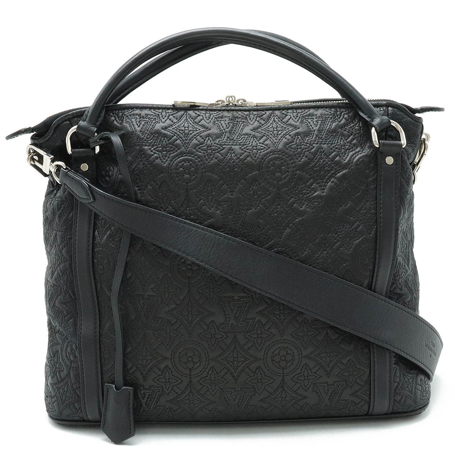 Louis Vuitton Ixia Handbag