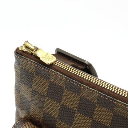 Louis Vuitton Melville Shoulder Bag