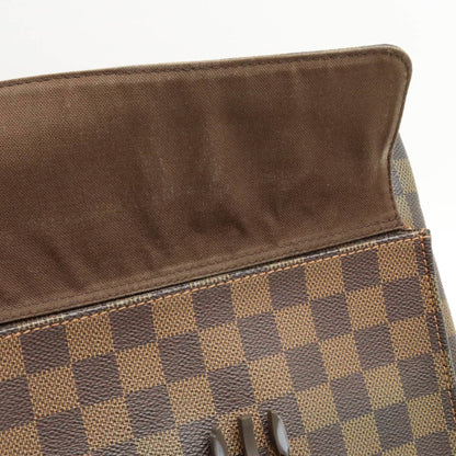 Louis Vuitton Melville Shoulder Bag