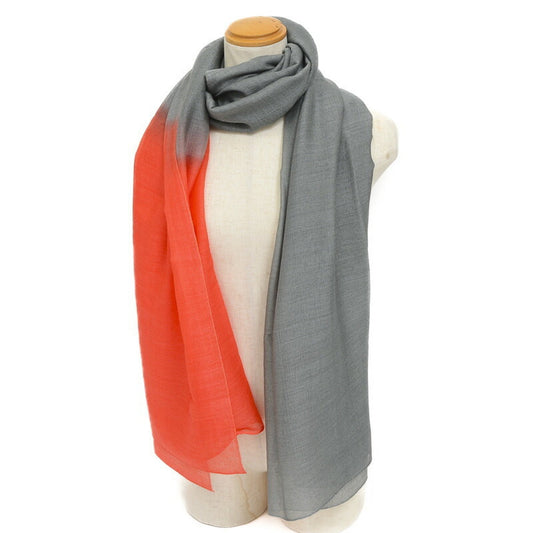 Hermès scarf