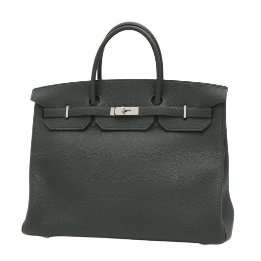 Hermès Birkin 40 Handbag