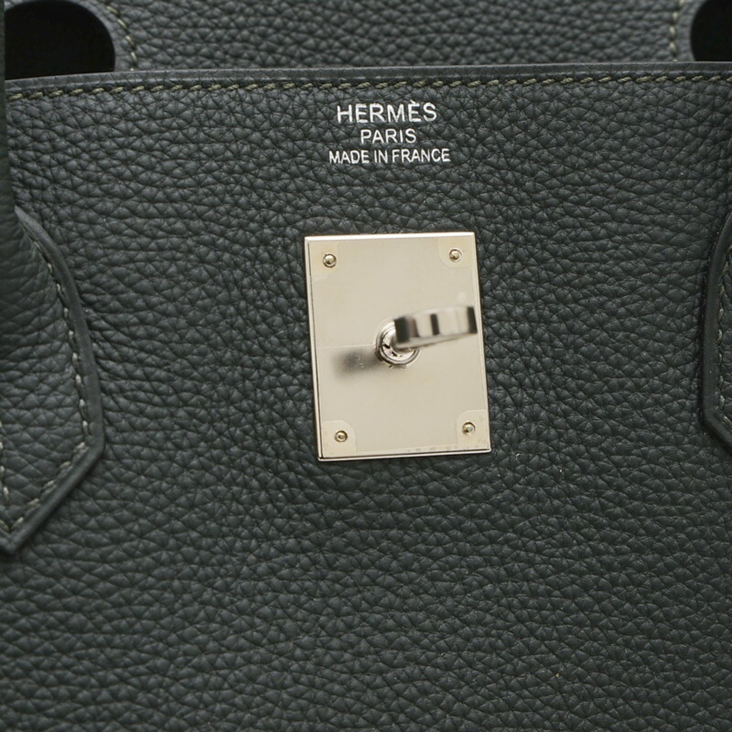 Hermès Birkin 40 Handbag