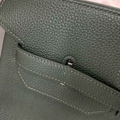 Hermès Birkin 40 Handbag