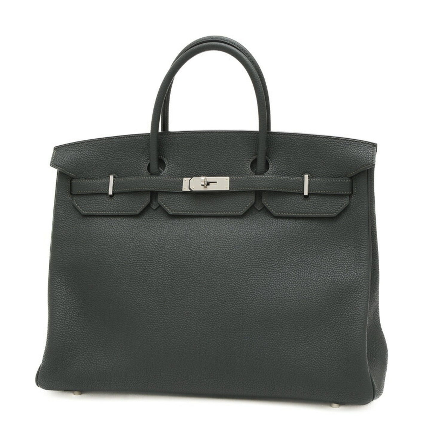 Hermès Birkin 40 Handbag