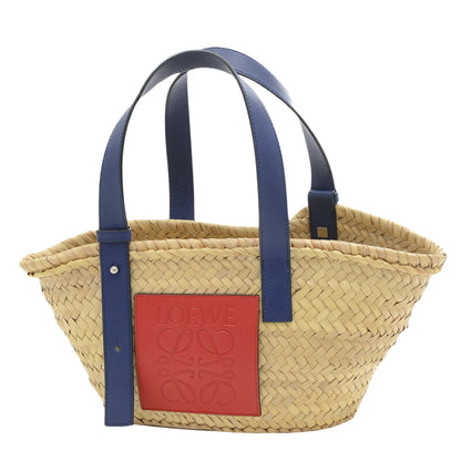 Loewe Anagram Tote Bag