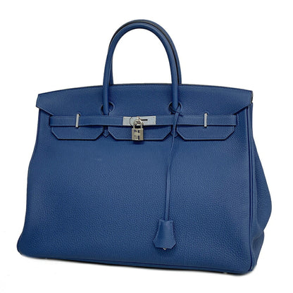 Hermès Birkin 40 Handbag