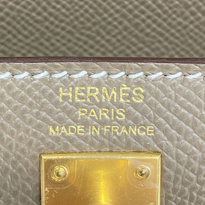 Hermès Kelly 25 Handbag