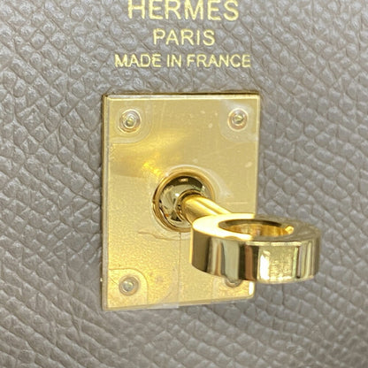 Hermès Kelly 25 Handbag