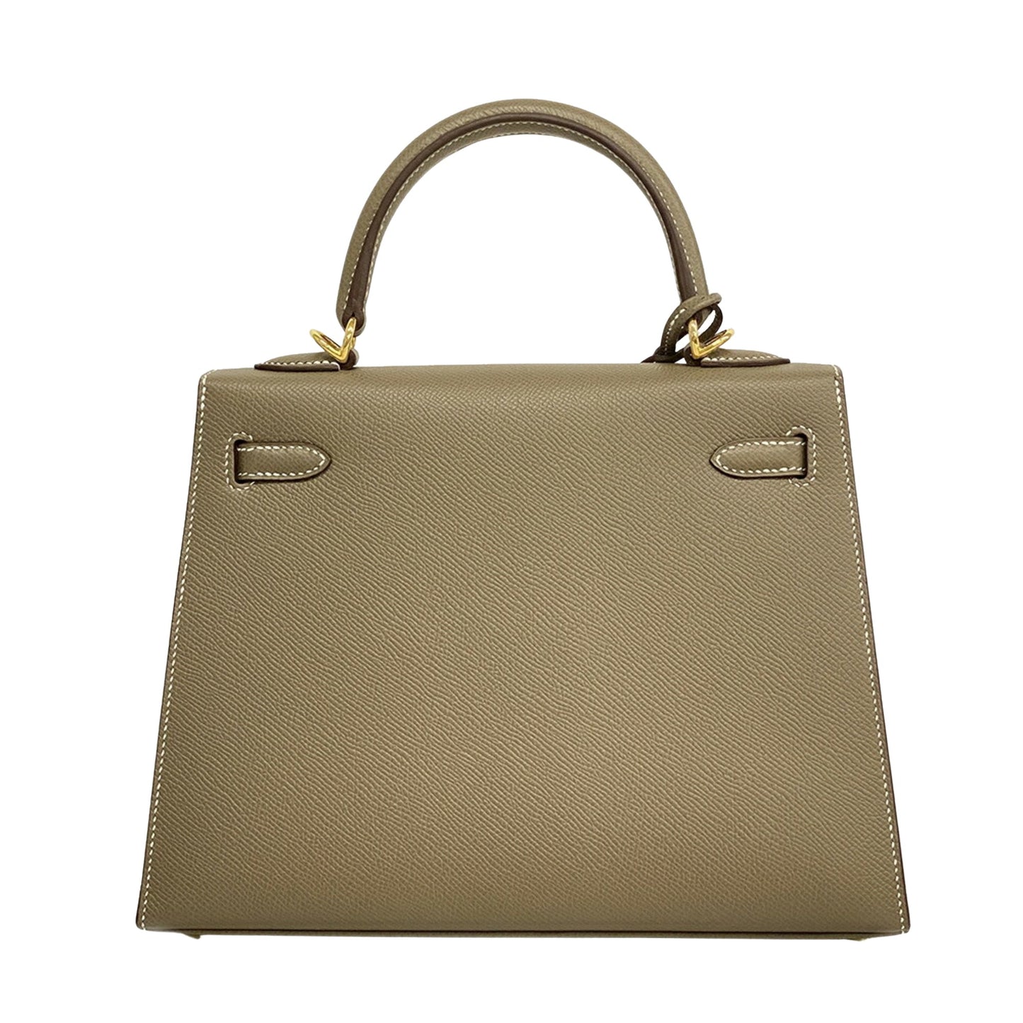 Hermès Kelly 25 Handbag