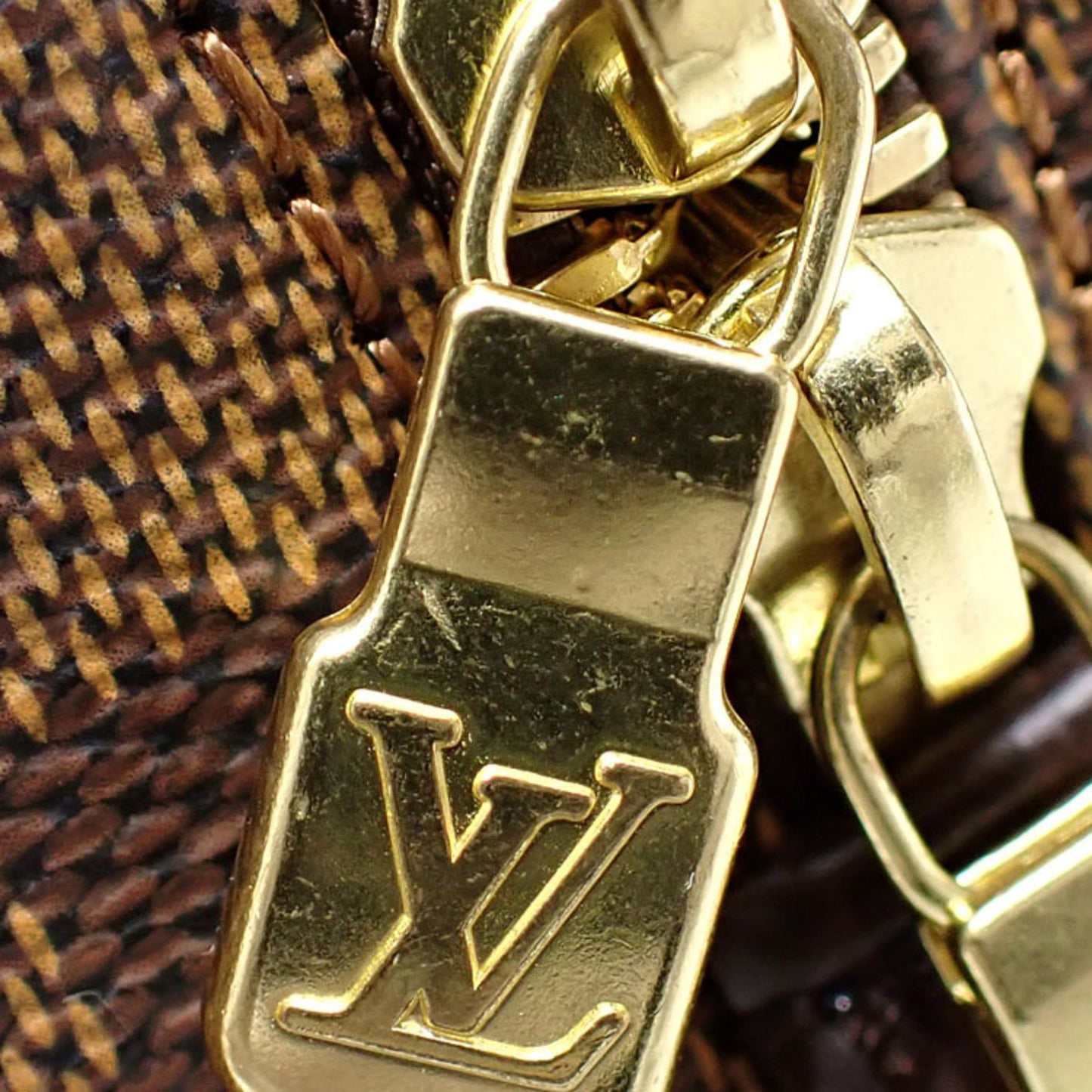 Louis Vuitton Rivera MM Handbag