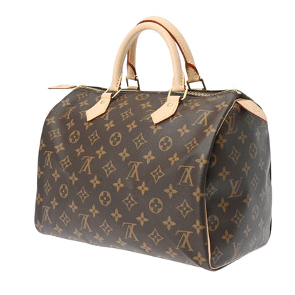 Louis Vuitton Speedy 30 handbag