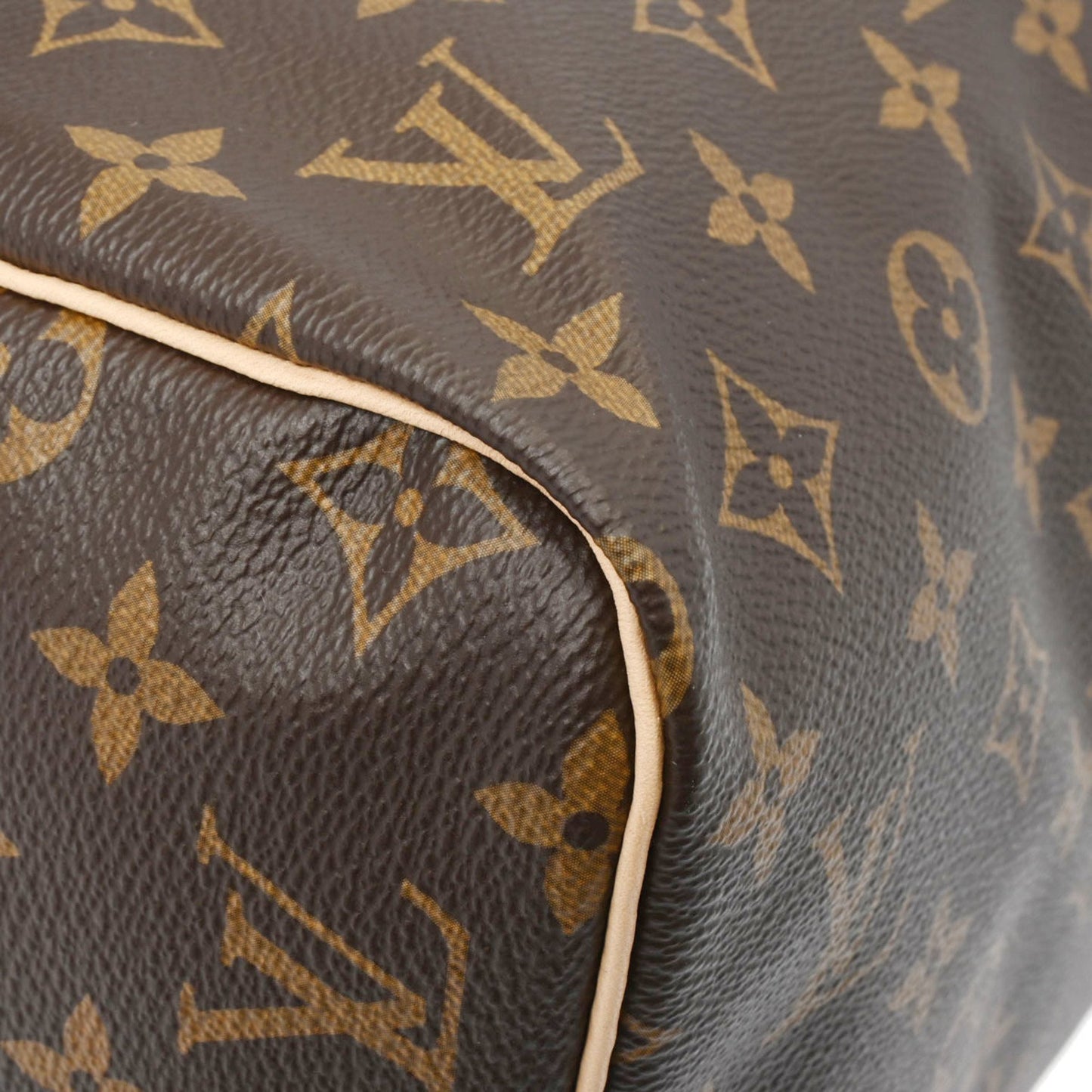 Louis Vuitton Speedy 30 Handbag