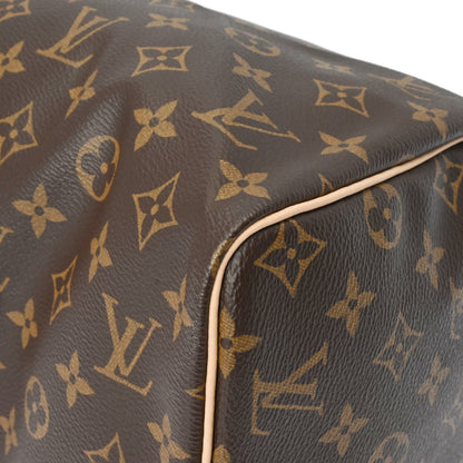 Louis Vuitton Speedy 30 Handbag