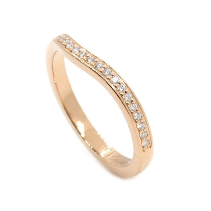 Cartier Eternity ring