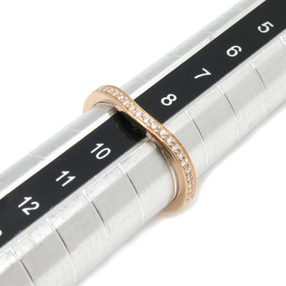 Cartier Eternity ring